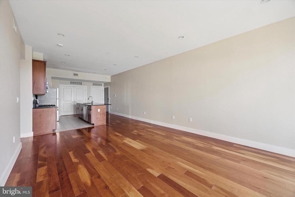 601 N 2nd Street N - Photo 16