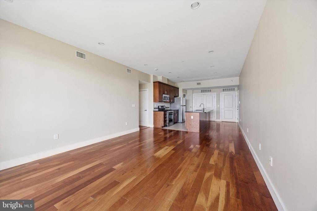 601 N 2nd Street N - Photo 15