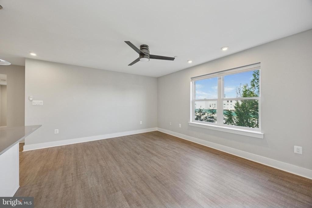 502 Gerhard Street - Photo 18