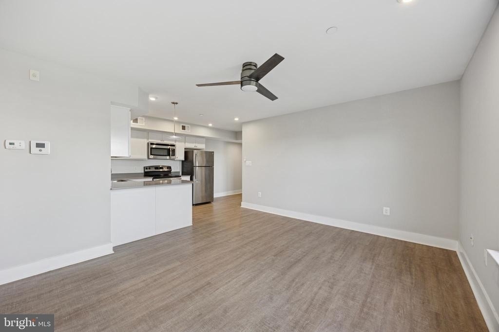 502 Gerhard Street - Photo 17