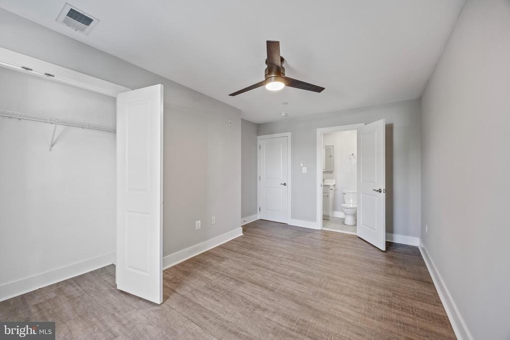 502 Gerhard Street - Photo 11