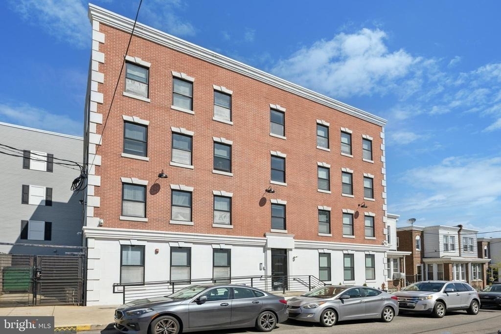 502 Gerhard Street - Photo 15