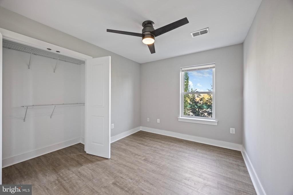 502 Gerhard Street - Photo 24