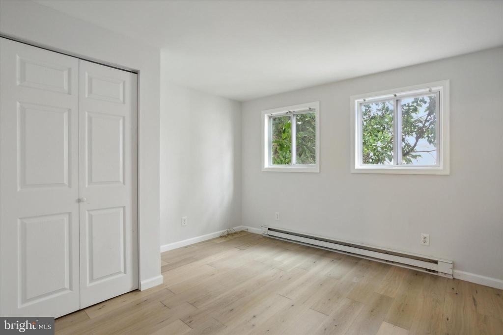 2143 E Albert Street - Photo 10