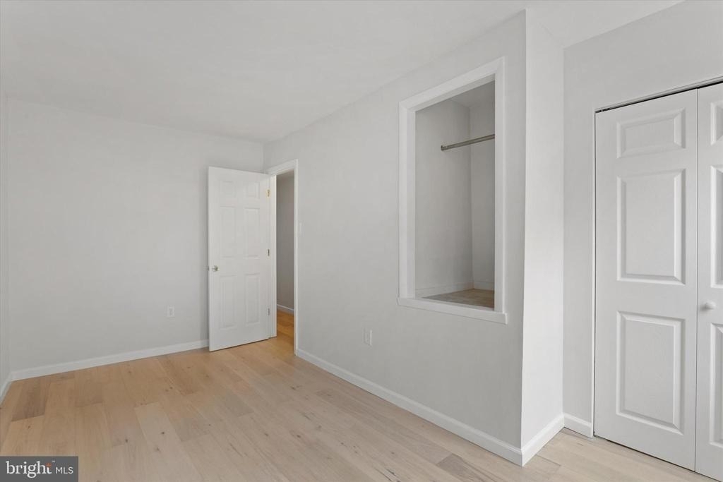2143 E Albert Street - Photo 6