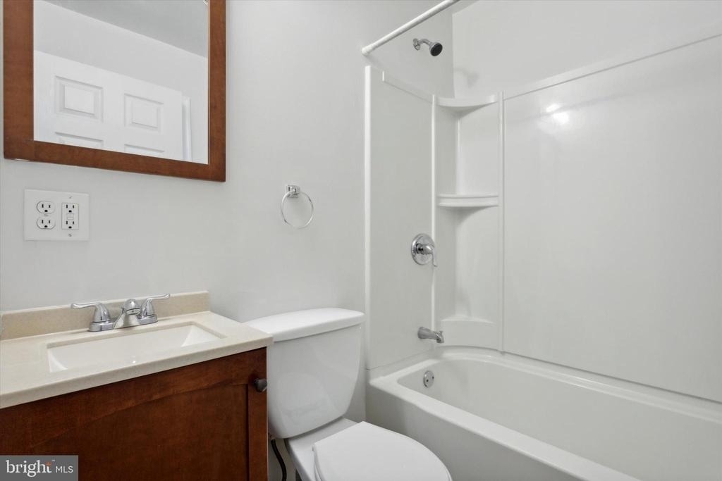 2143 E Albert Street - Photo 5