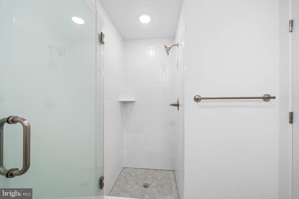 4324 Lancaster Avenue - Photo 19