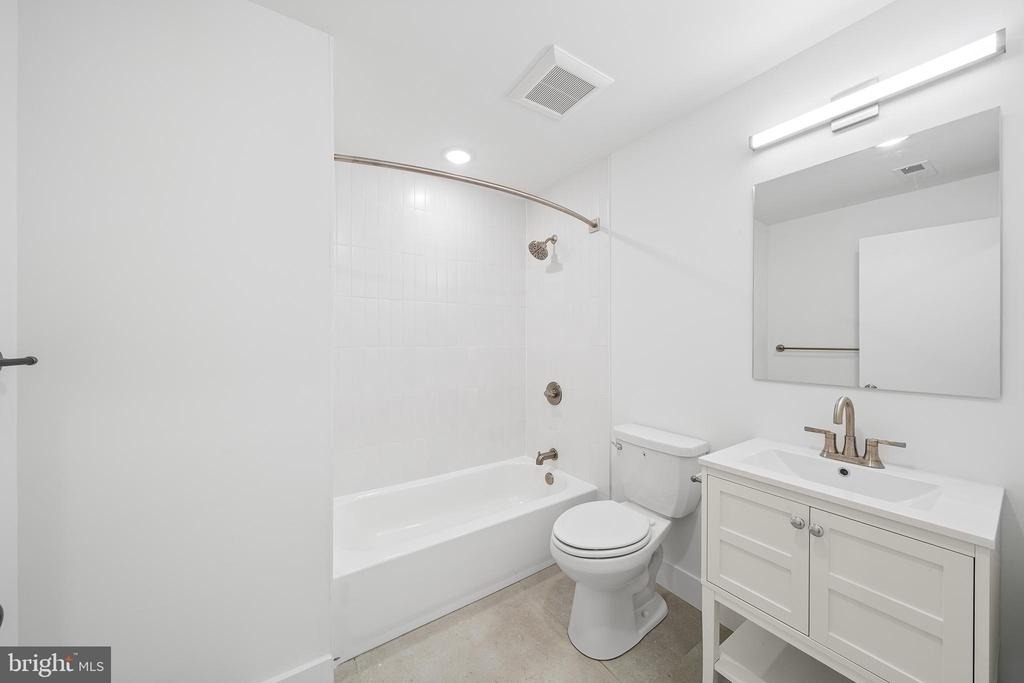 4324 Lancaster Avenue - Photo 9