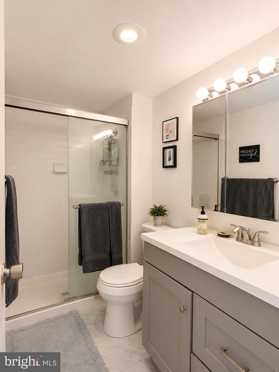 224 W Rittenhouse Square - Photo 5