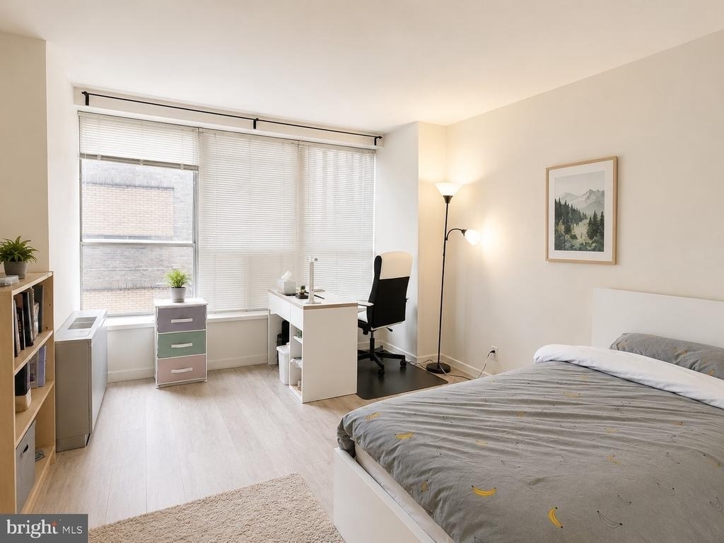 224 W Rittenhouse Square - Photo 6