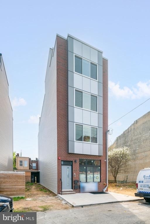 1443 N 8th Street - Photo 15