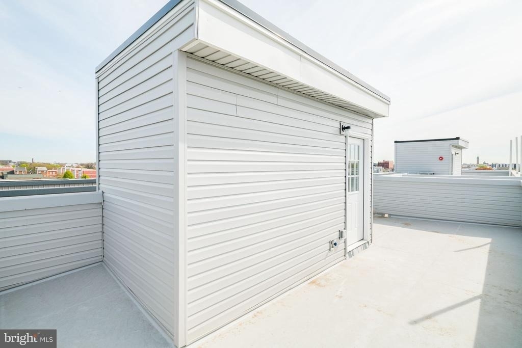 1443 N 8th Street - Photo 13