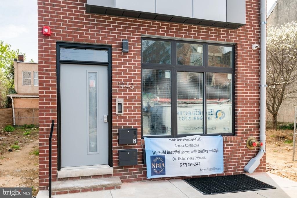 1443 N 8th Street - Photo 16