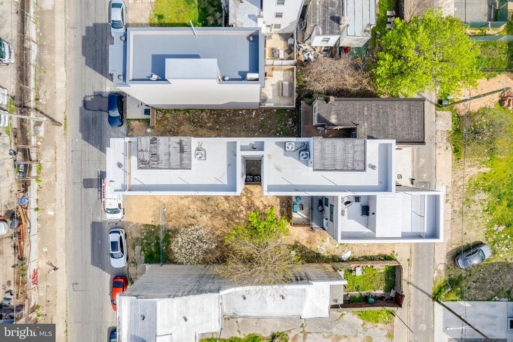 1443 N 8th Street - Photo 20