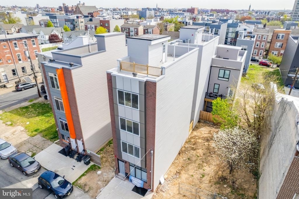 1443 N 8th Street - Photo 18