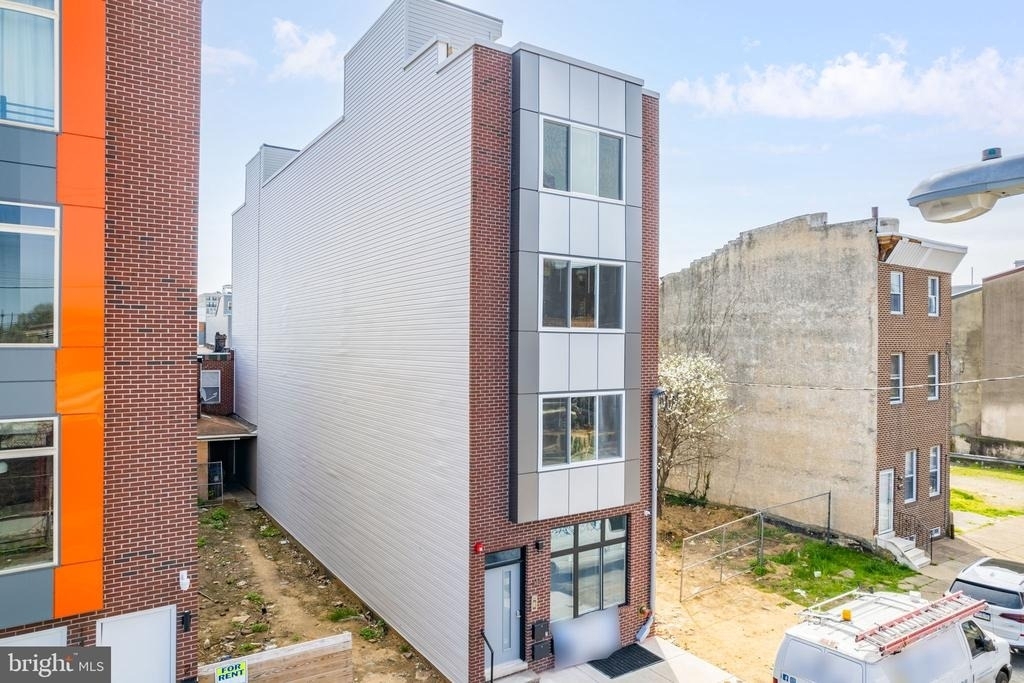 1443 N 8th Street - Photo 19