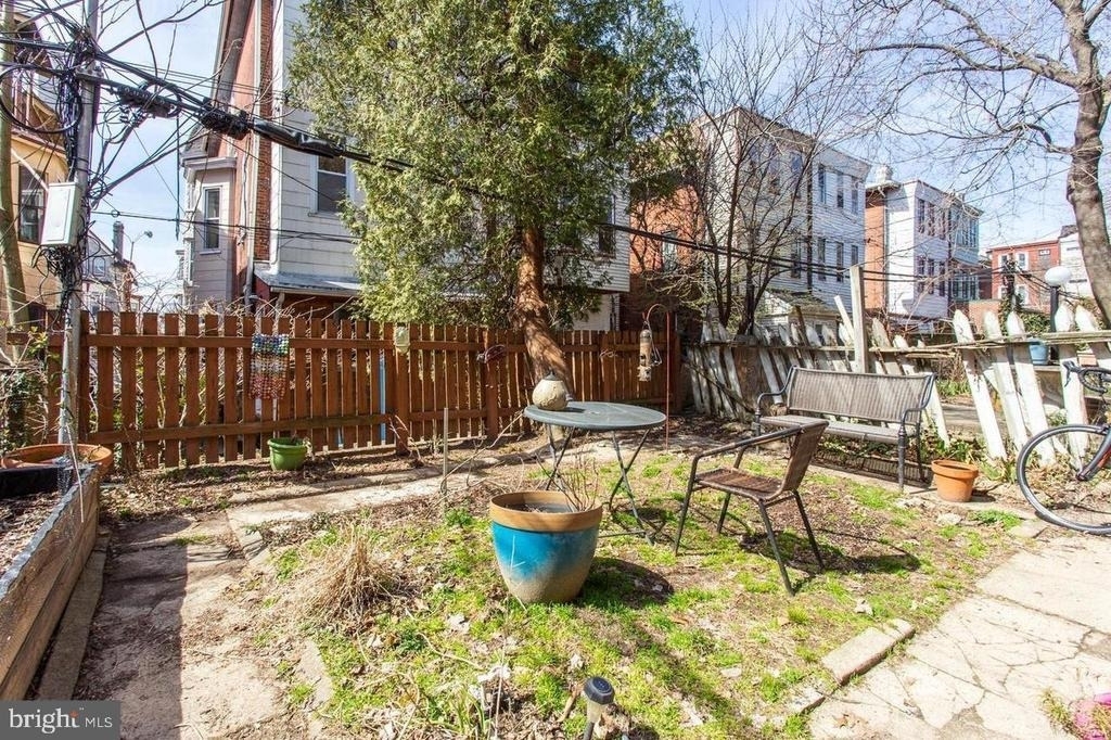 922 S 49th Street - Photo 6