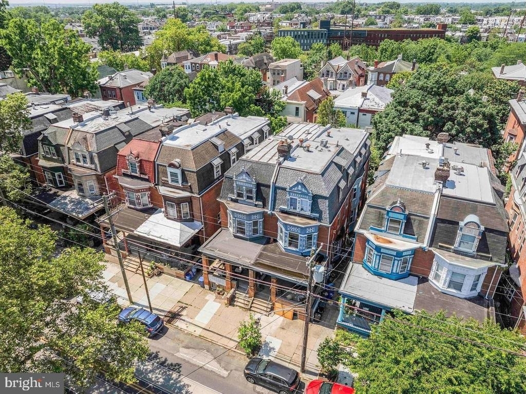 922 S 49th Street - Photo 9