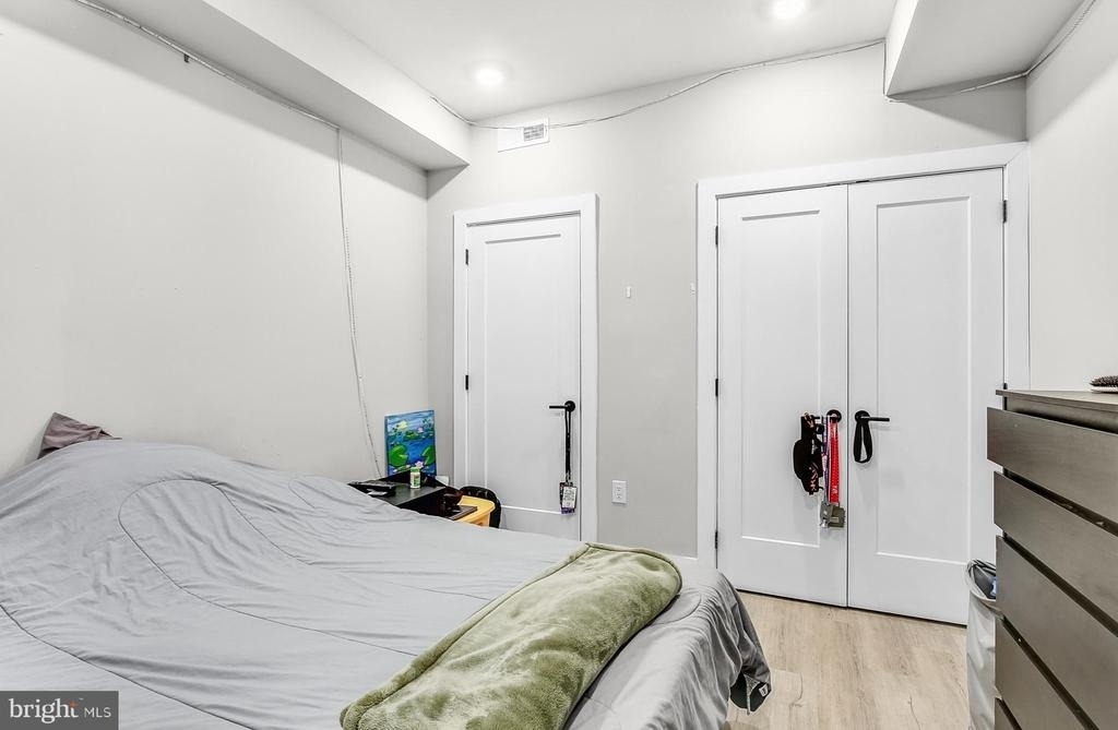 3965 Lancaster Avenue - Photo 7