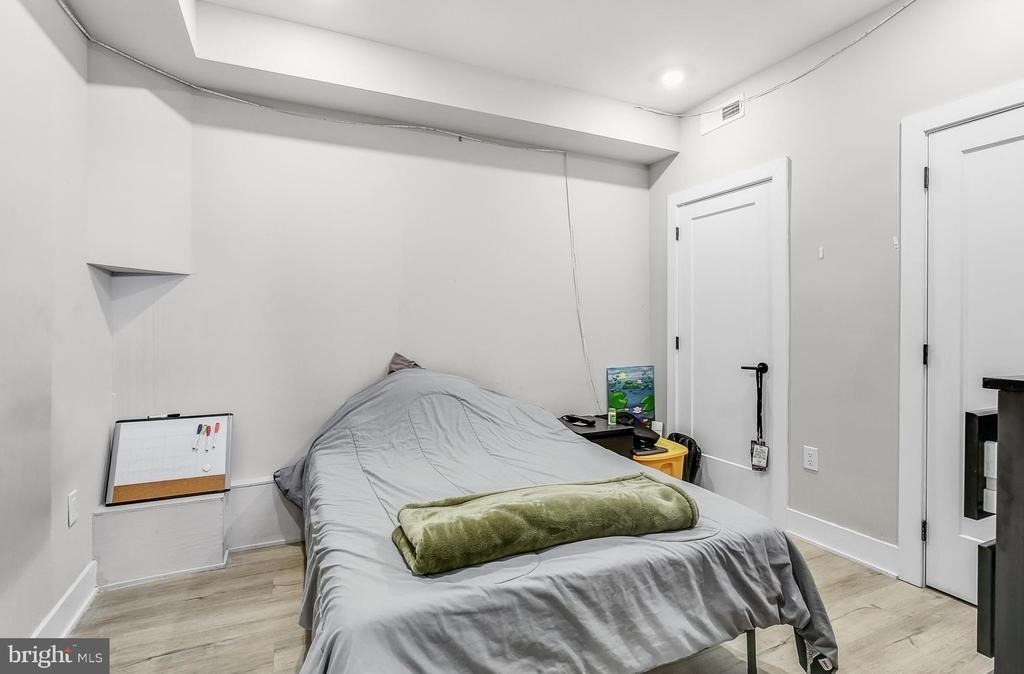 3965 Lancaster Avenue - Photo 6