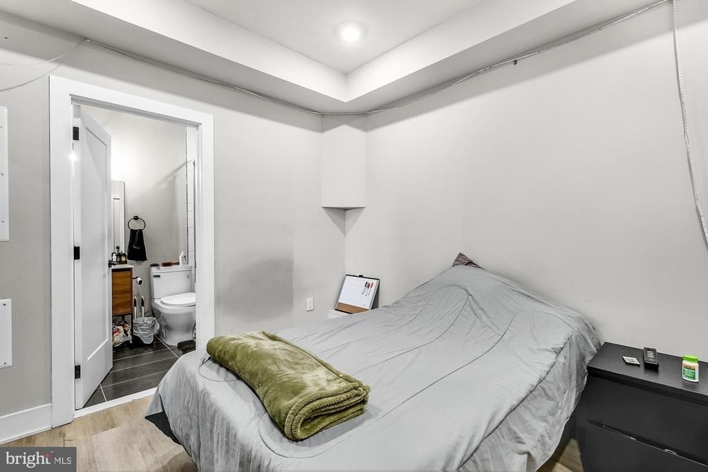 3965 Lancaster Avenue - Photo 8