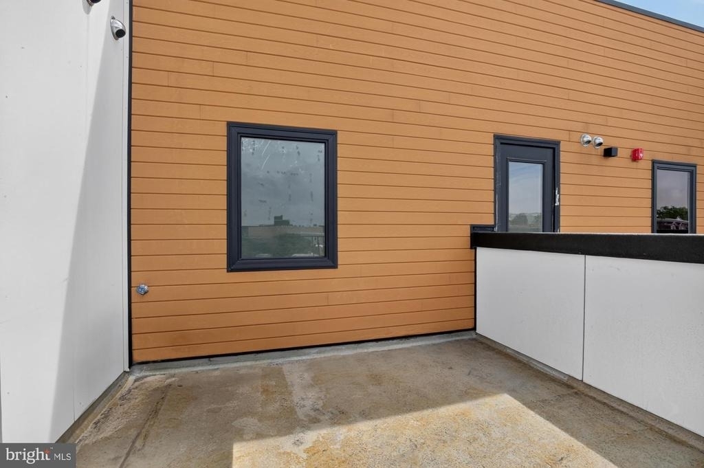 3965 Lancaster Avenue - Photo 25