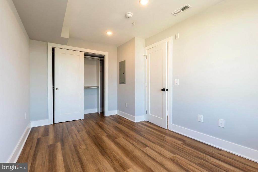 3965 Lancaster Avenue - Photo 14