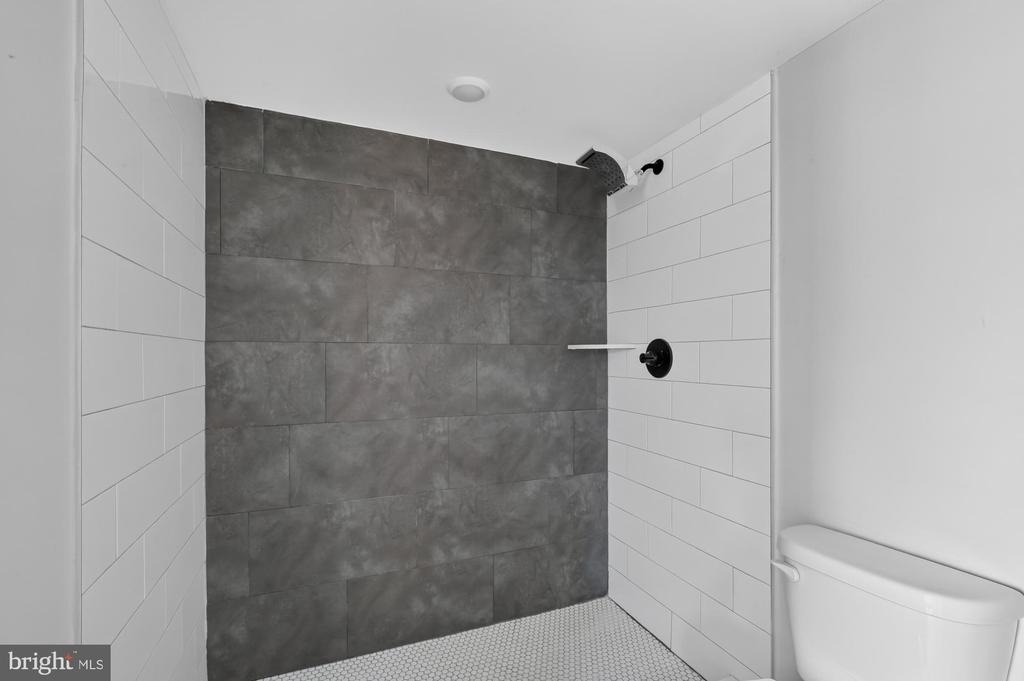 3965 Lancaster Avenue - Photo 24