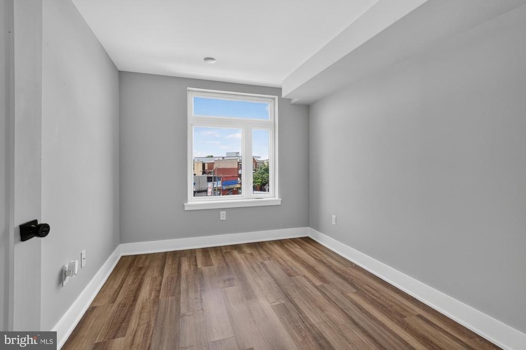 3965 Lancaster Avenue - Photo 22