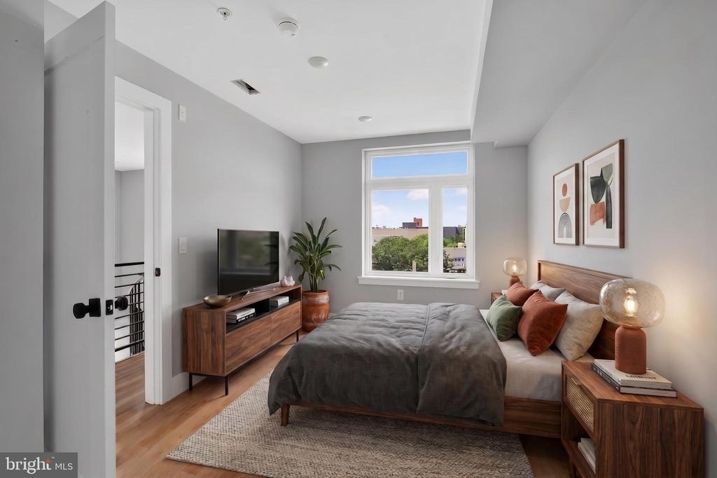 3965 Lancaster Avenue - Photo 28