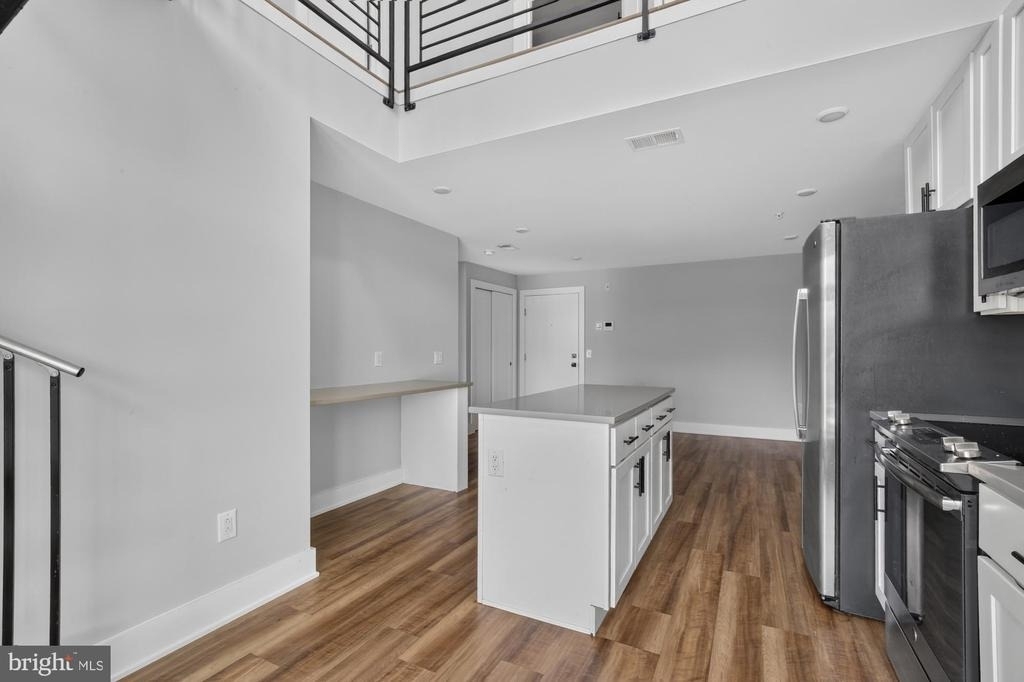 3965 Lancaster Avenue - Photo 13
