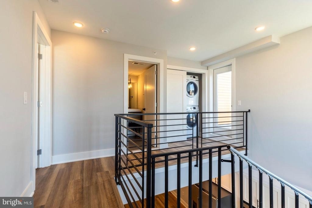 3965 Lancaster Avenue - Photo 12