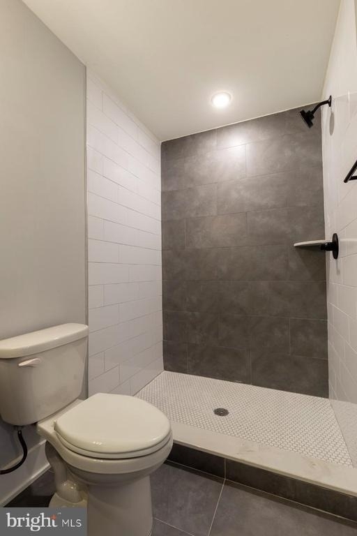 3965 Lancaster Avenue - Photo 7