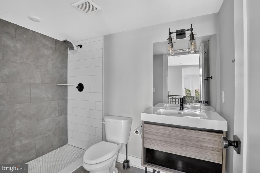 3965 Lancaster Avenue - Photo 23