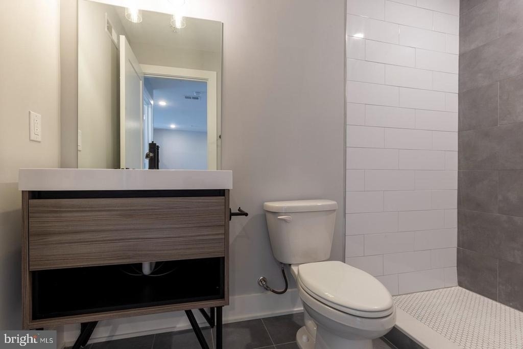 3965 Lancaster Avenue - Photo 8