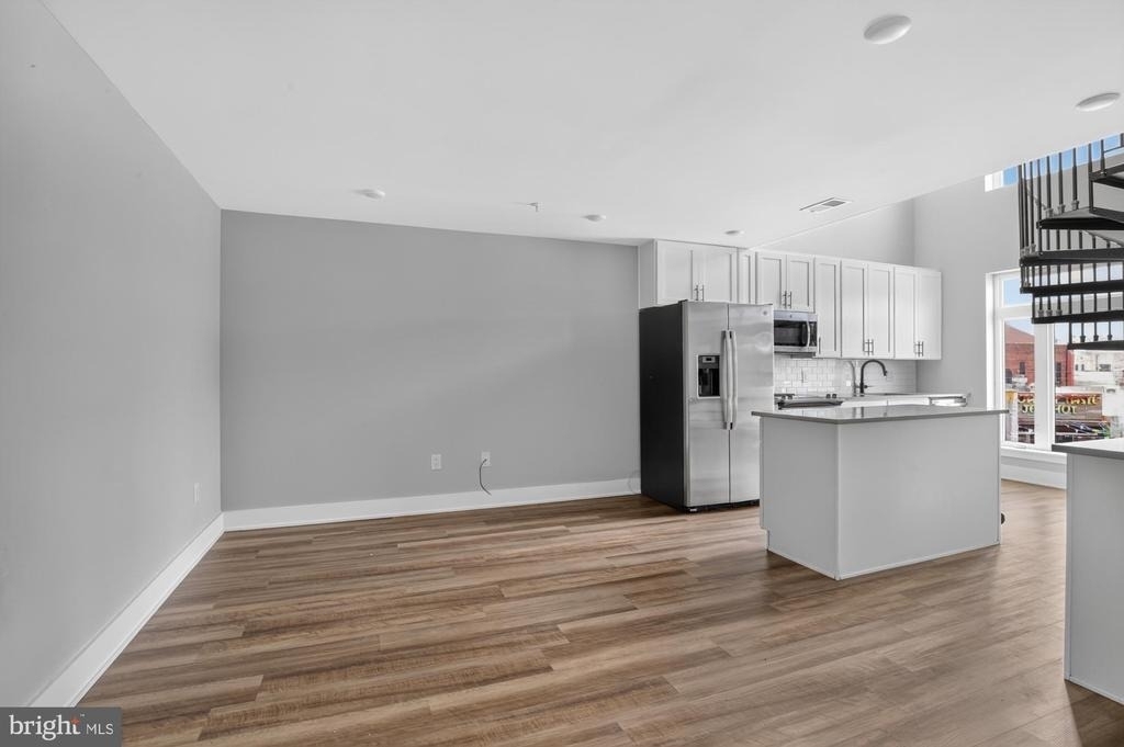 3965 Lancaster Avenue - Photo 5