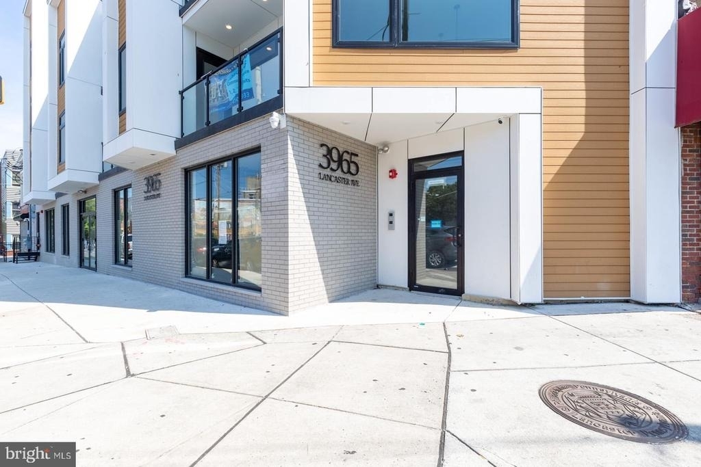 3965 Lancaster Avenue - Photo 21