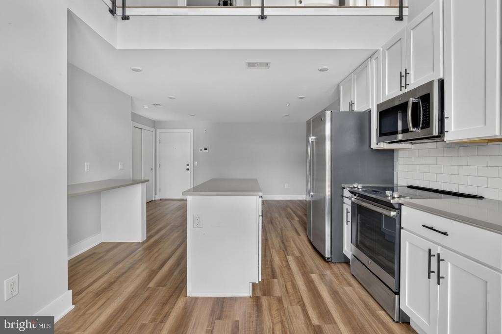 3965 Lancaster Avenue - Photo 11