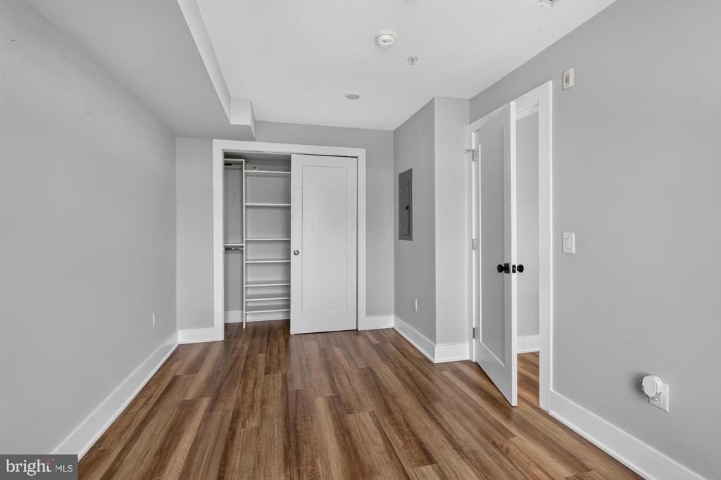 3965 Lancaster Avenue - Photo 21