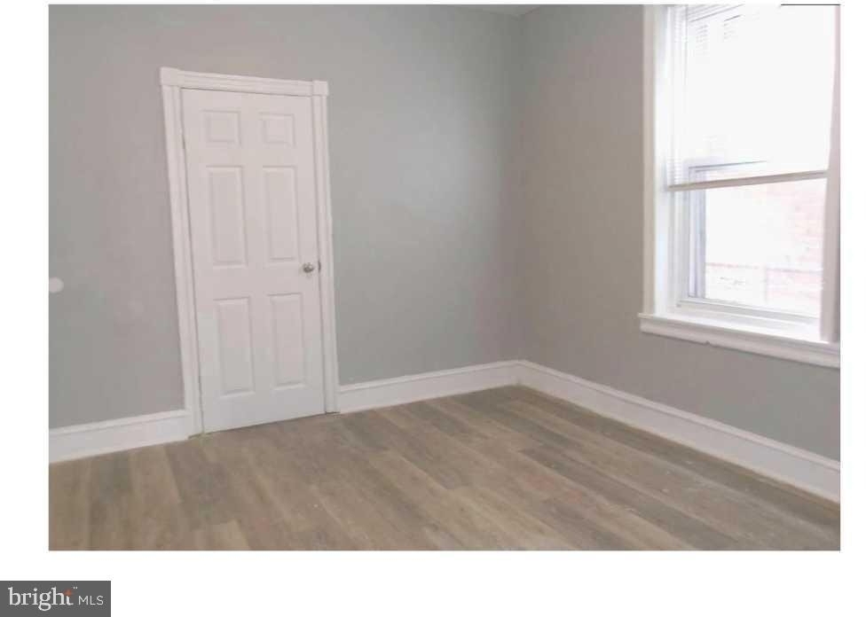 3813 N 8th Street - Photo 5