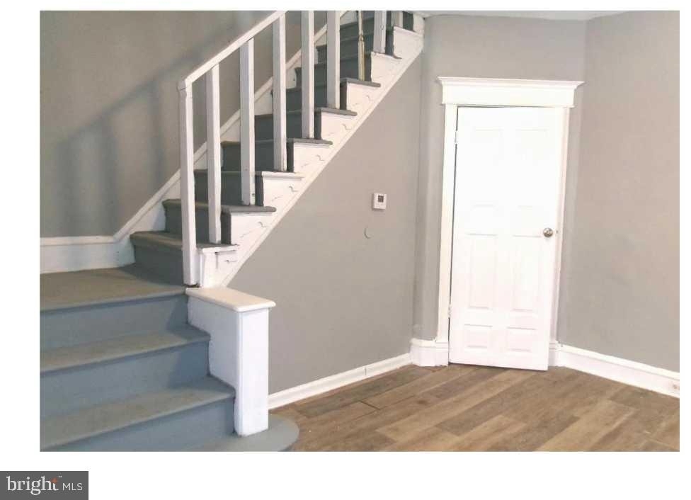 3813 N 8th Street - Photo 4