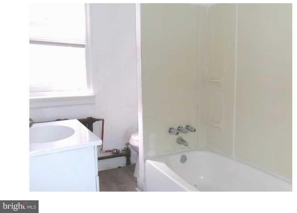 3813 N 8th Street - Photo 8