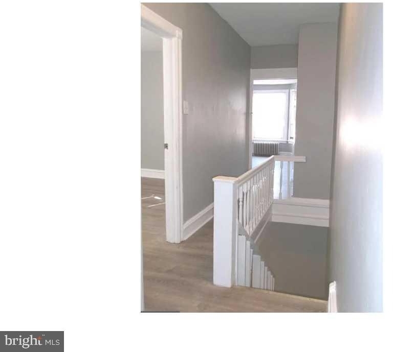 3813 N 8th Street - Photo 7