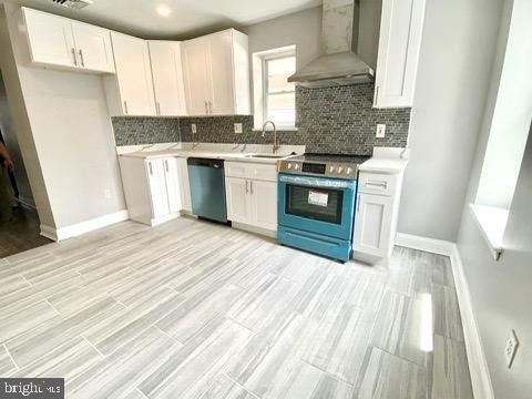 1618 Fitzwater Street - Photo 6
