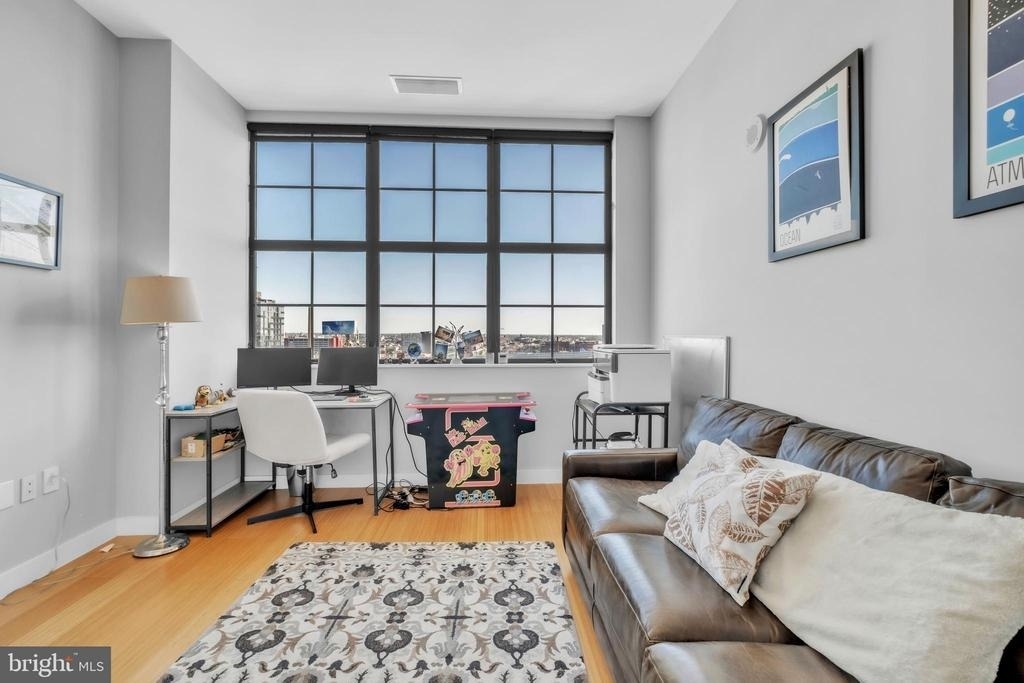 108 Arch Street - Photo 27