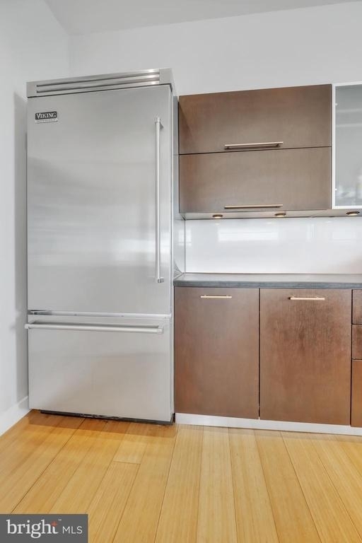 108 Arch Street - Photo 12