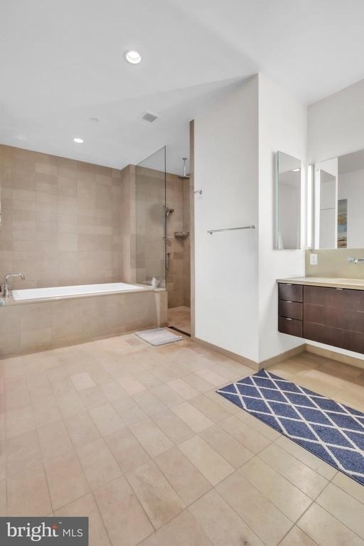 108 Arch Street - Photo 18
