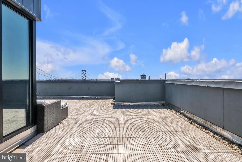 108 Arch Street - Photo 33