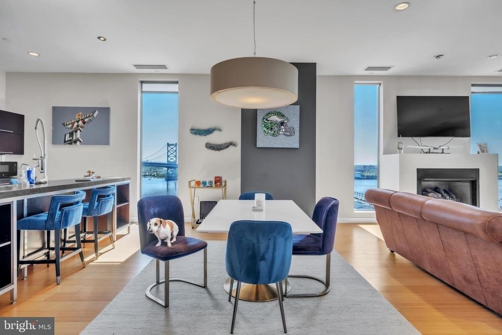 108 Arch Street - Photo 2