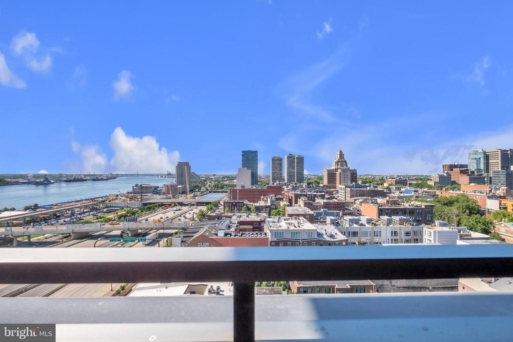 108 Arch Street - Photo 34
